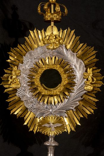 Monstrancja