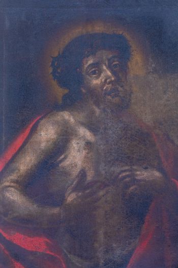 Obraz Ecce Homo